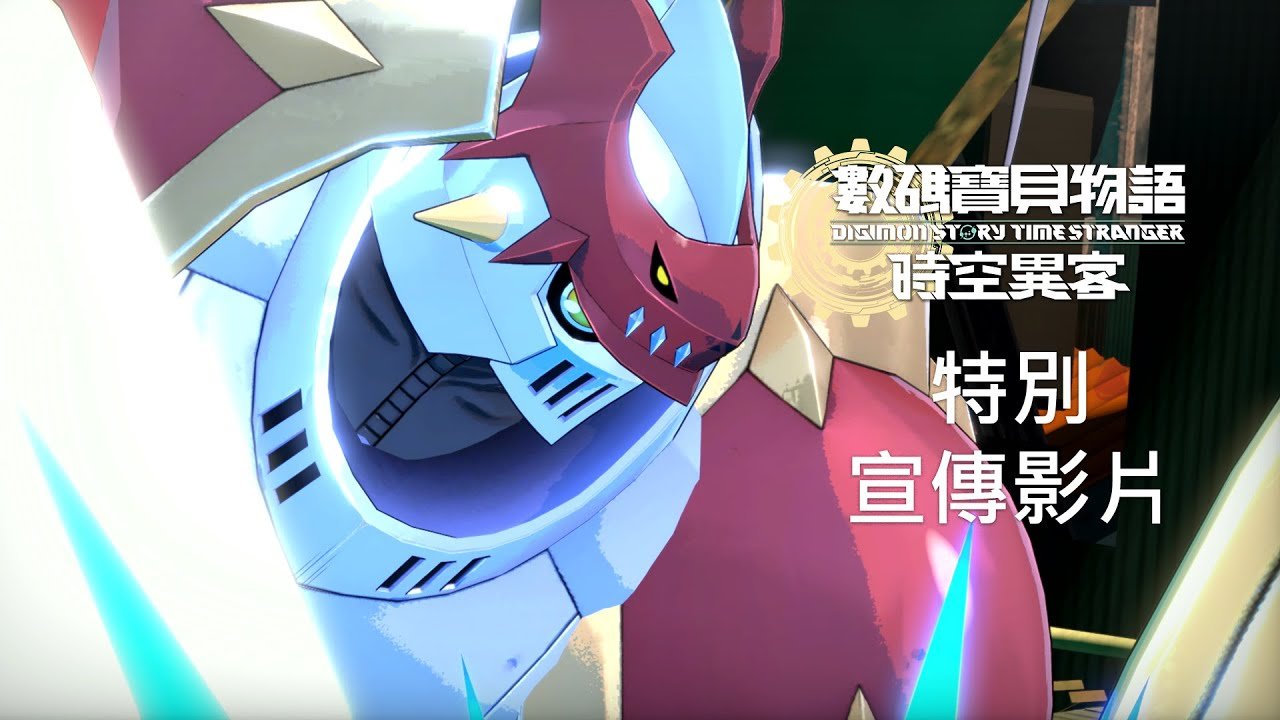 1764396663119260.jpg 打破宝可梦平替标签 《时空异客》解锁系列新高度