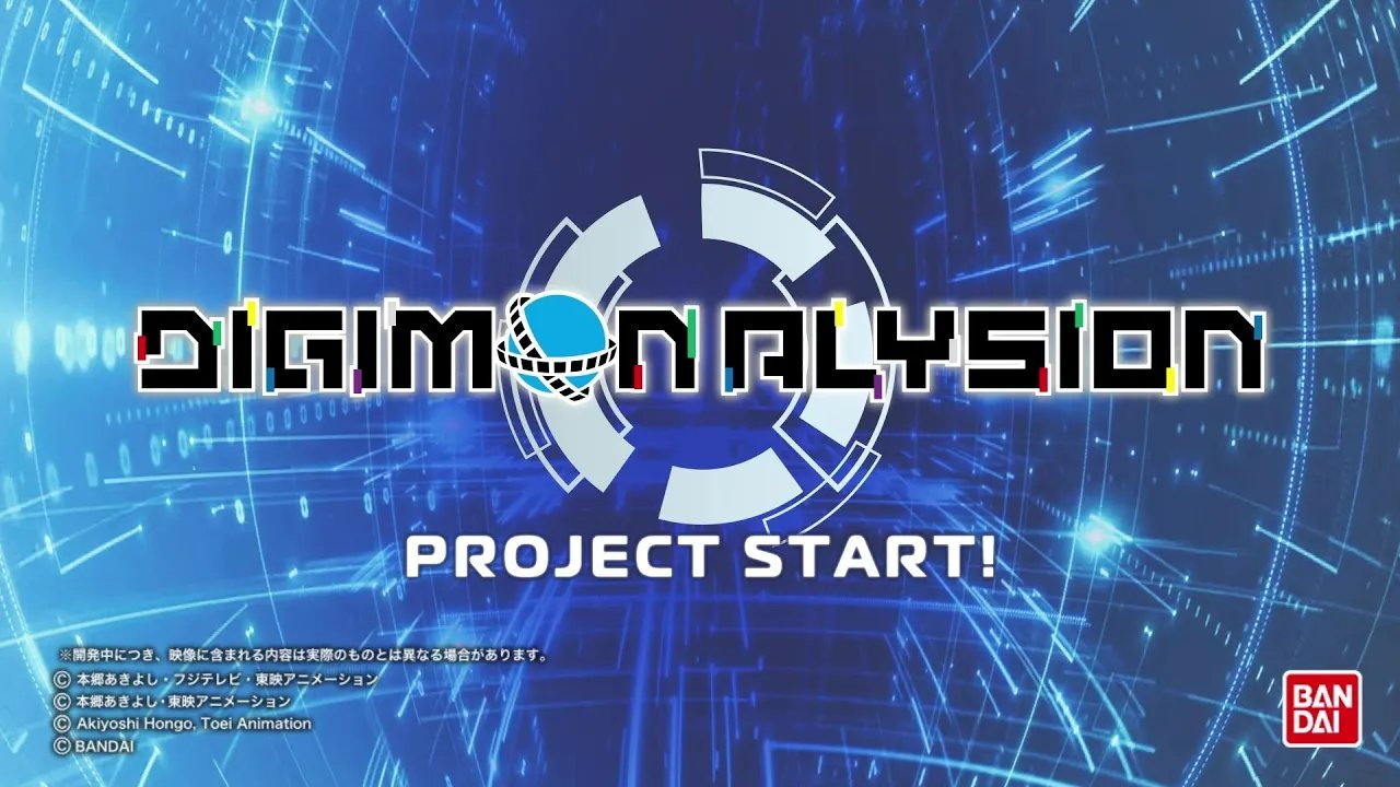 1764396668433150.jpg 打破宝可梦平替标签 《时空异客》解锁系列新高度