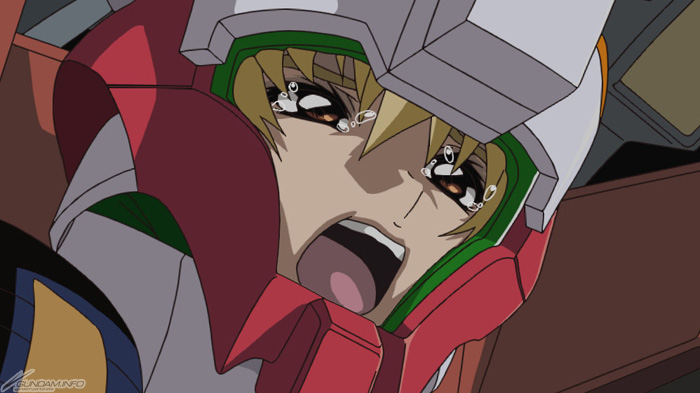 1764397606104072.jpg 012.jpg