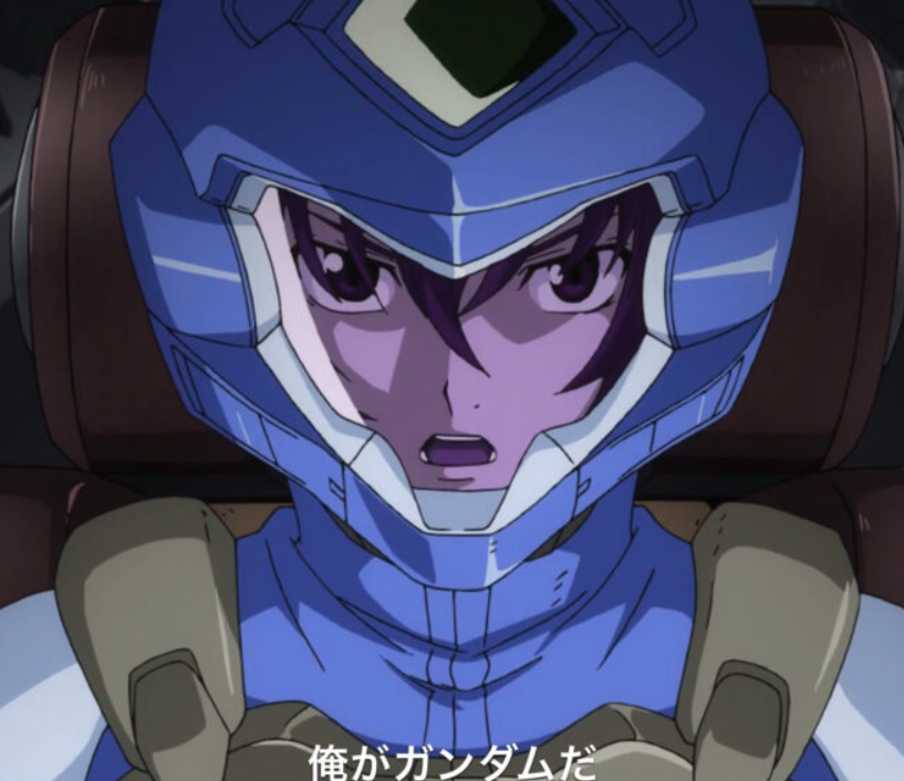 1764397611252012.jpg 011.jpg