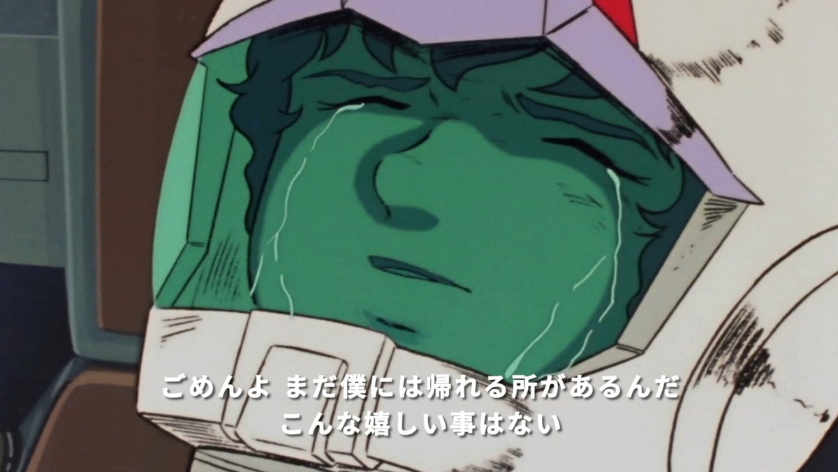 1764397616336289.jpg 010.jpg