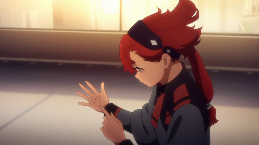 1764397621655329.jpg 009.jpg