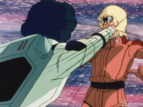 1764397634463830.jpg 008.jpg