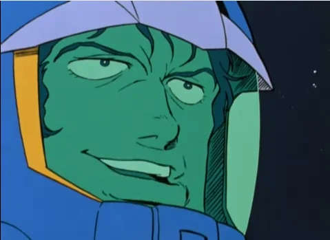 1764397666982738.jpg 007.jpg