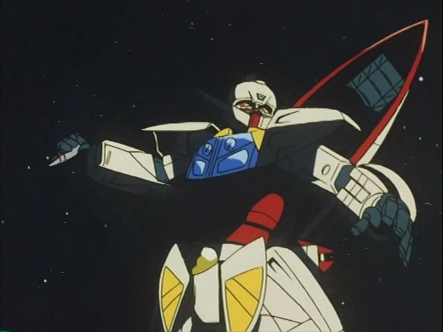 1764397670376337.jpg 006.jpg