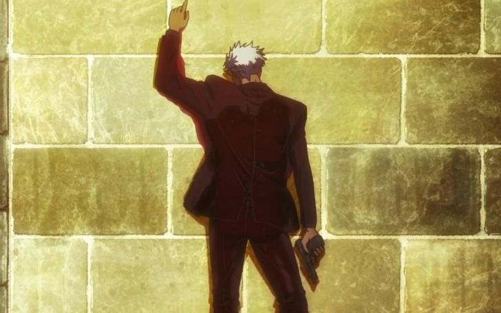 1764397674577347.jpg 005.jpg