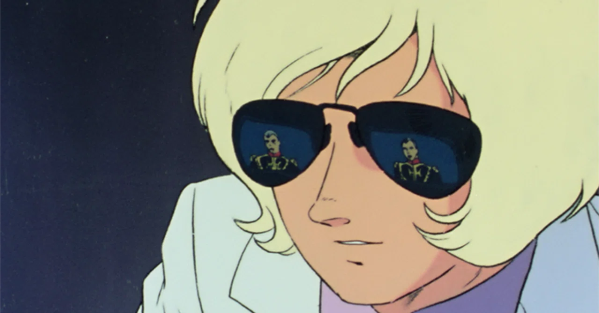 1764397679104590.jpg 004.jpg