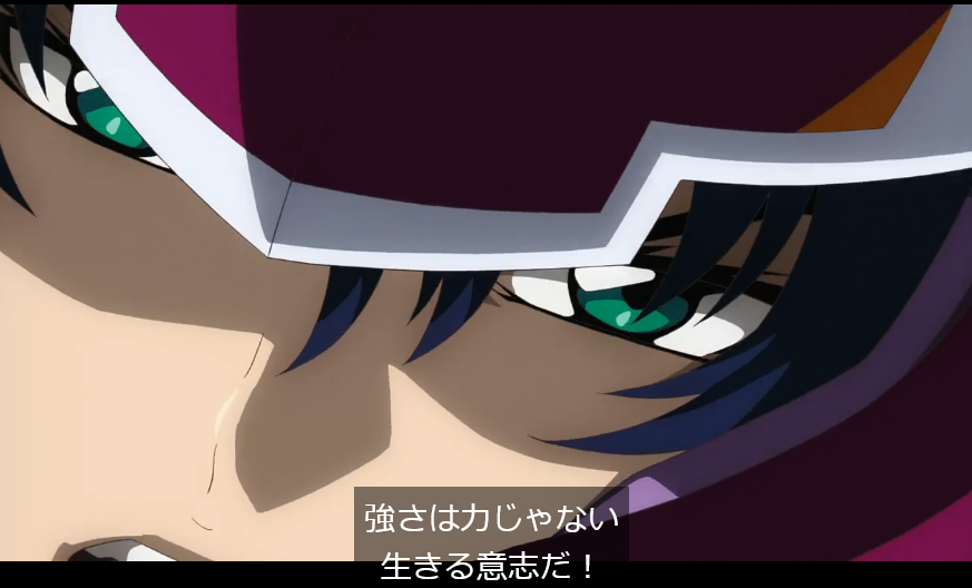 1764397683994773.jpg 003.jpg