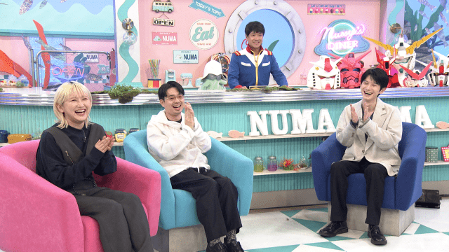 1764397690347414.jpg 002.jpg