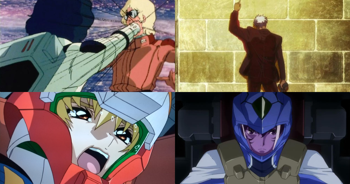 1764397694737159.jpg 001.jpg