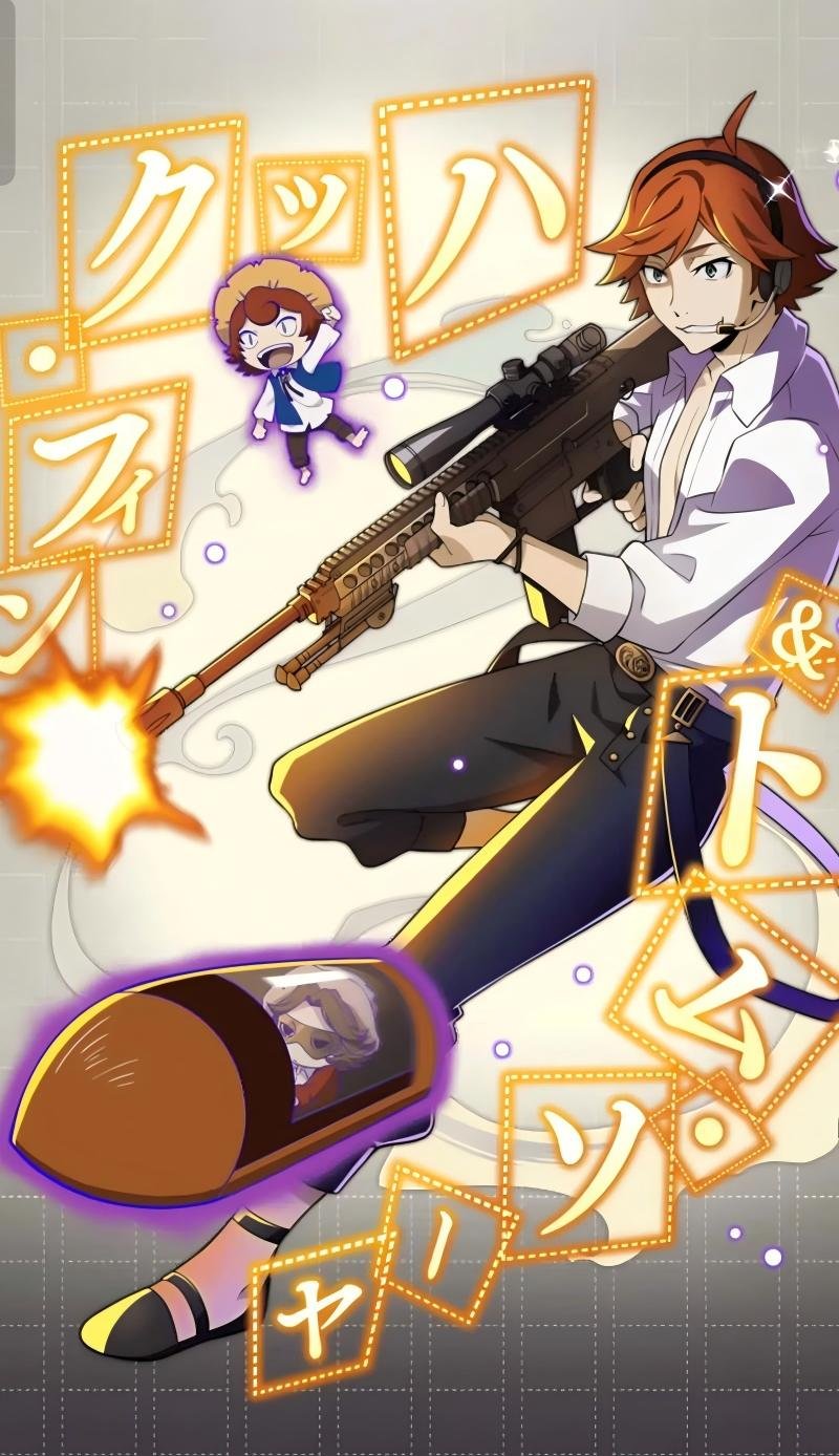 1764471296430095.jpg 《文豪野犬》马克·吐温.jpg