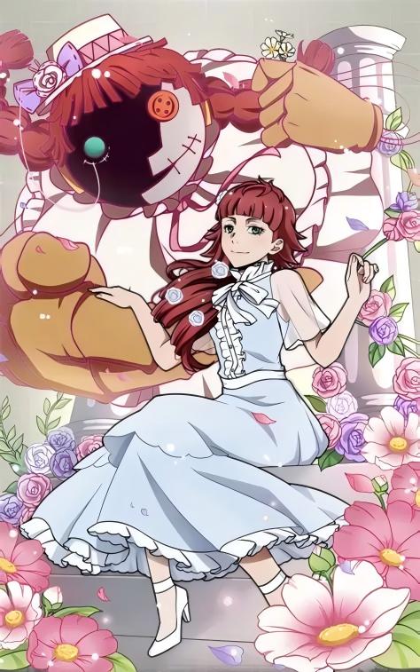 1764471299182160.jpg 《文豪野犬》露西·莫德·蒙哥马利.jpg