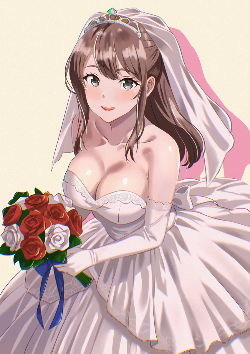 1764471306154734.jpg 《清恋Seiren》常木耀.jpg