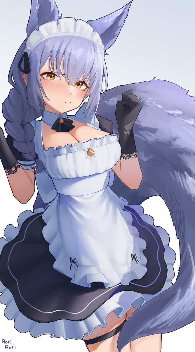 1764471309380040.jpg 《明日方舟》普罗旺斯.jpg