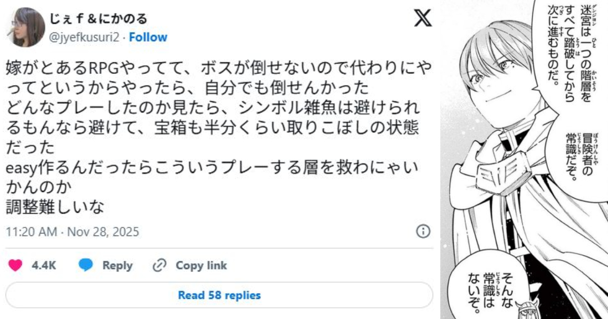 1764481409429261.jpg 001.jpg