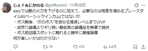 1764481415290289.jpg 002.jpg