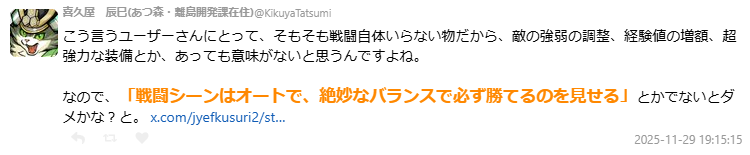 1764481450561785.jpg 005.jpg