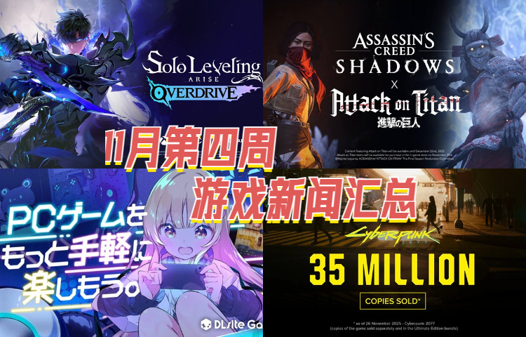 稿定设计导出-20241128-165907 (13).jpg