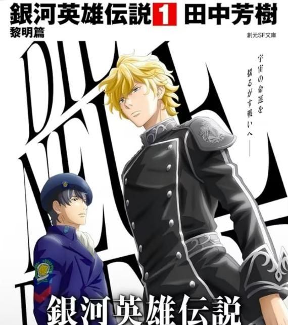 1764592738148956.png 8c1e381f-4519-456b-becb-028ddcb5db72.png