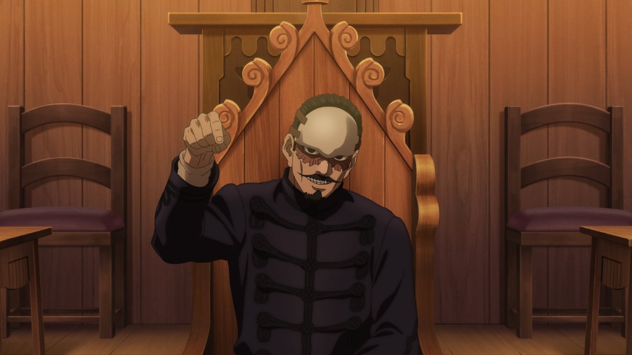 1764651876132396.jpeg GK_final_3.jpeg