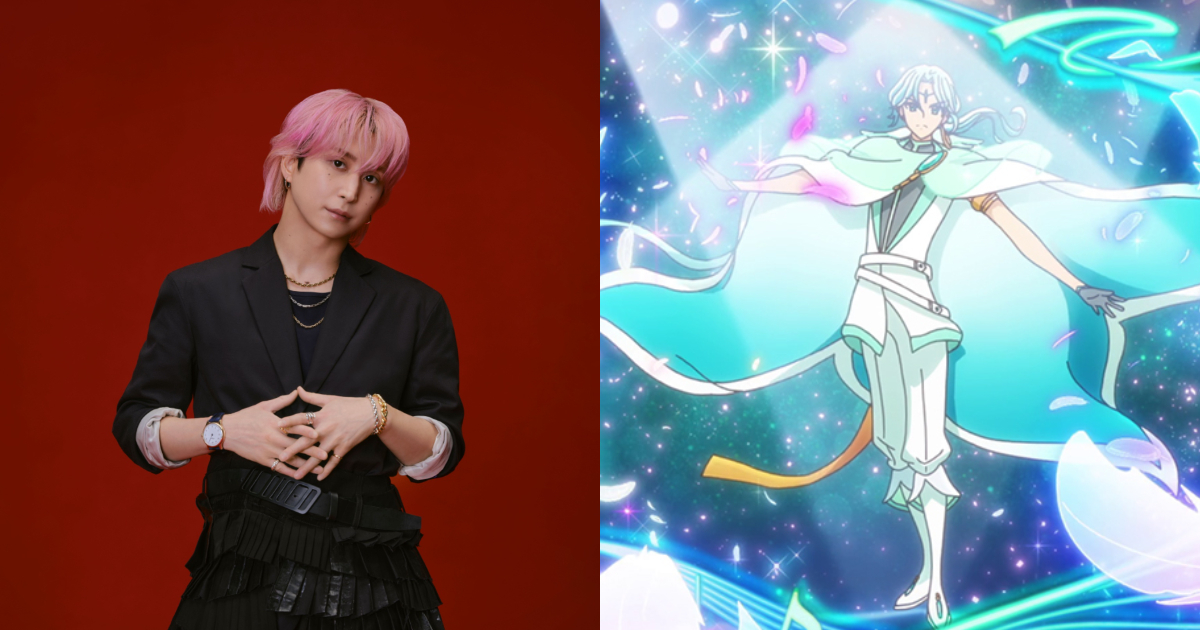 1764746651205318.jpg 001.jpg