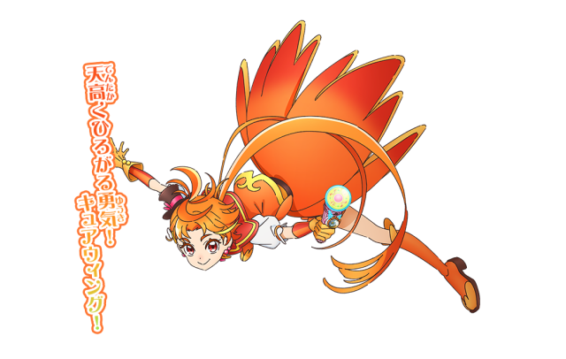 1764746677916628.jpg 005.jpg