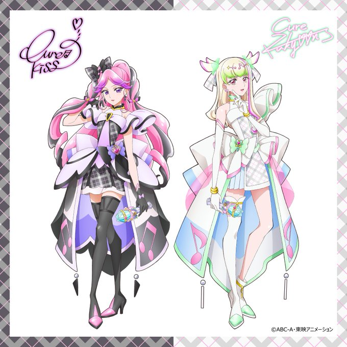 1764746691276447.jpg 006.jpg