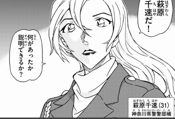 1764749155313593.jpg 002.jpg