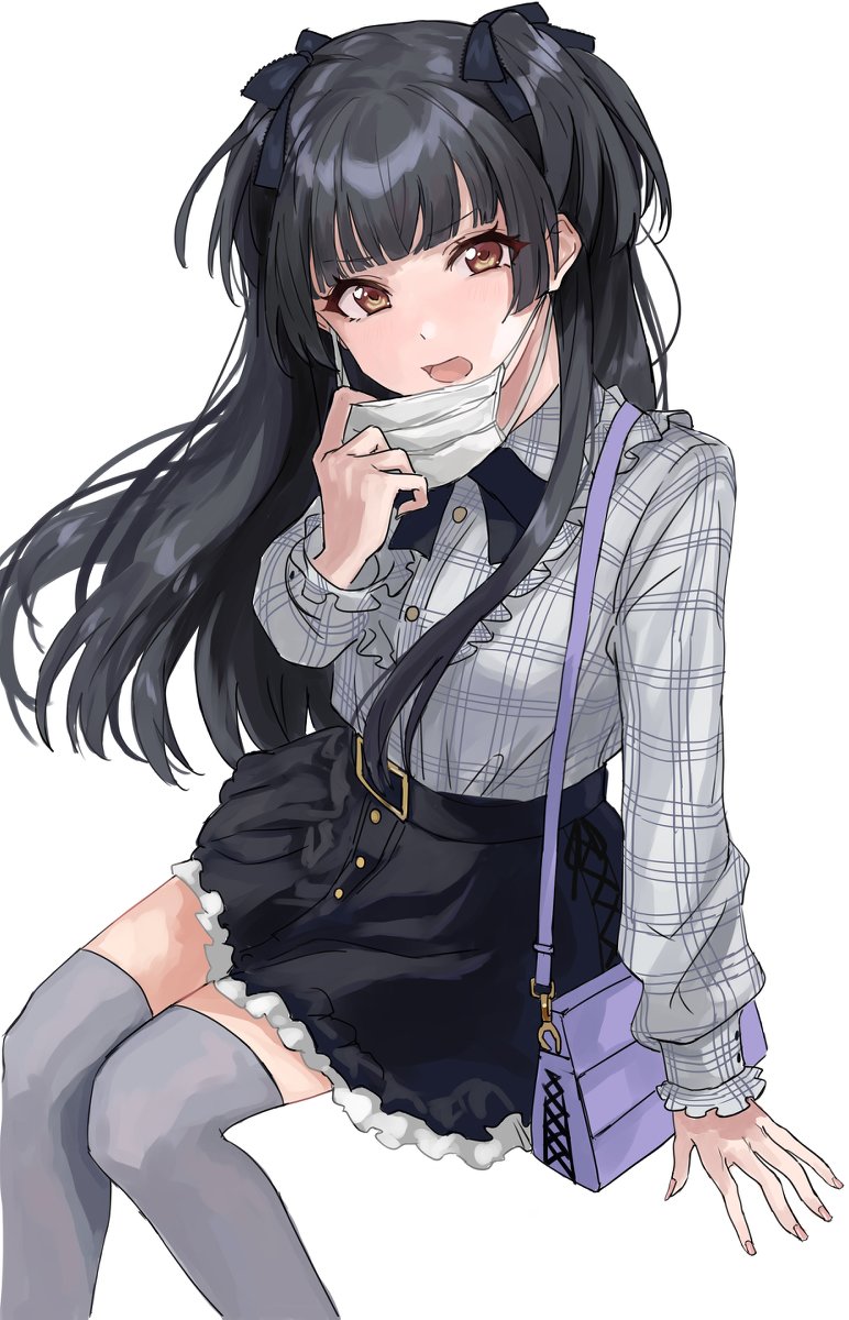 《偶像大师 闪耀色彩》黛冬优子.jpg