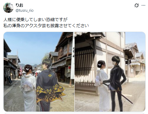 1764823701147161.jpg 007.jpg