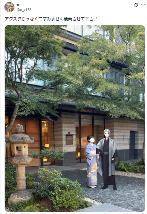 1764823708542930.jpg 009.jpg