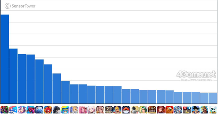 1764829138878106.jpg 002.jpg