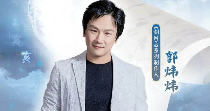 1764829200758238.jpg Fr86P3wUscix2fzSj2ioTye46tLv_20251201142739.jpg