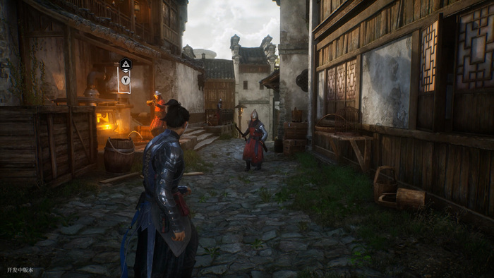 1764829206361785.jpg image (40).jpg