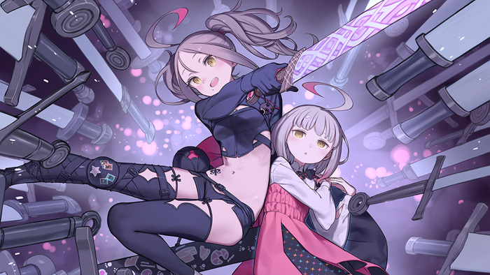 1764829210183300.jpg thumbnail_PFII.jpg