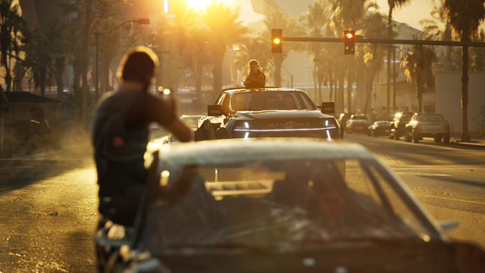 1764829217478389.jpg 3b35b94acc14525d944525dcfd43e059462a71a1.jpg