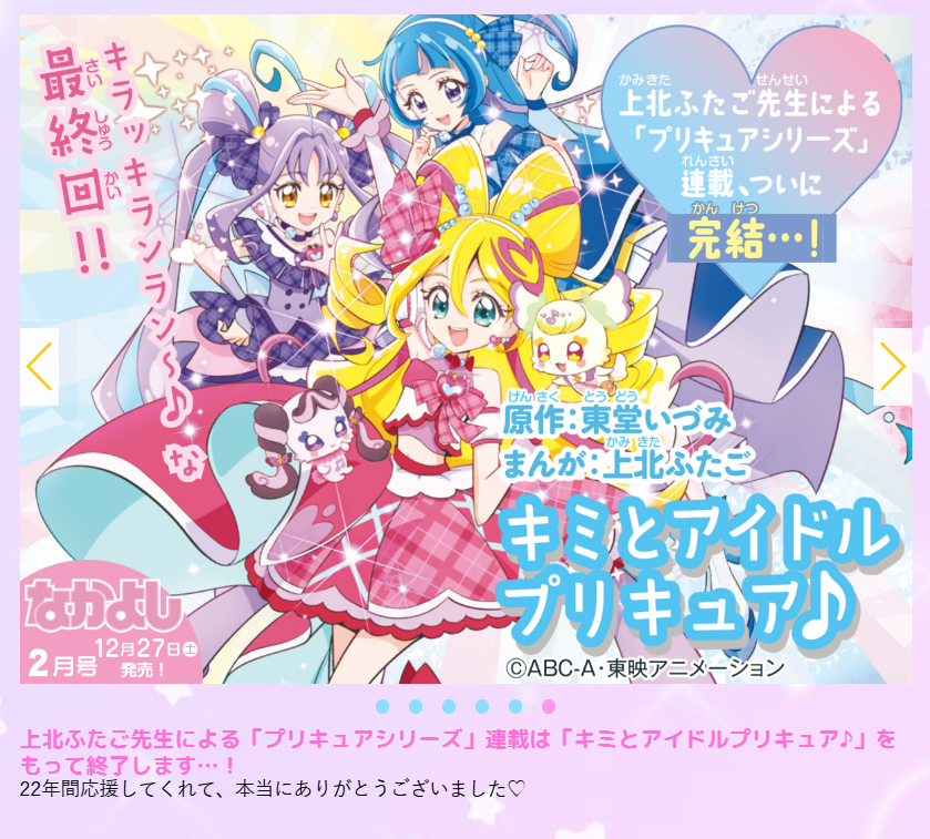 1764857813574424.jpg 003.jpg