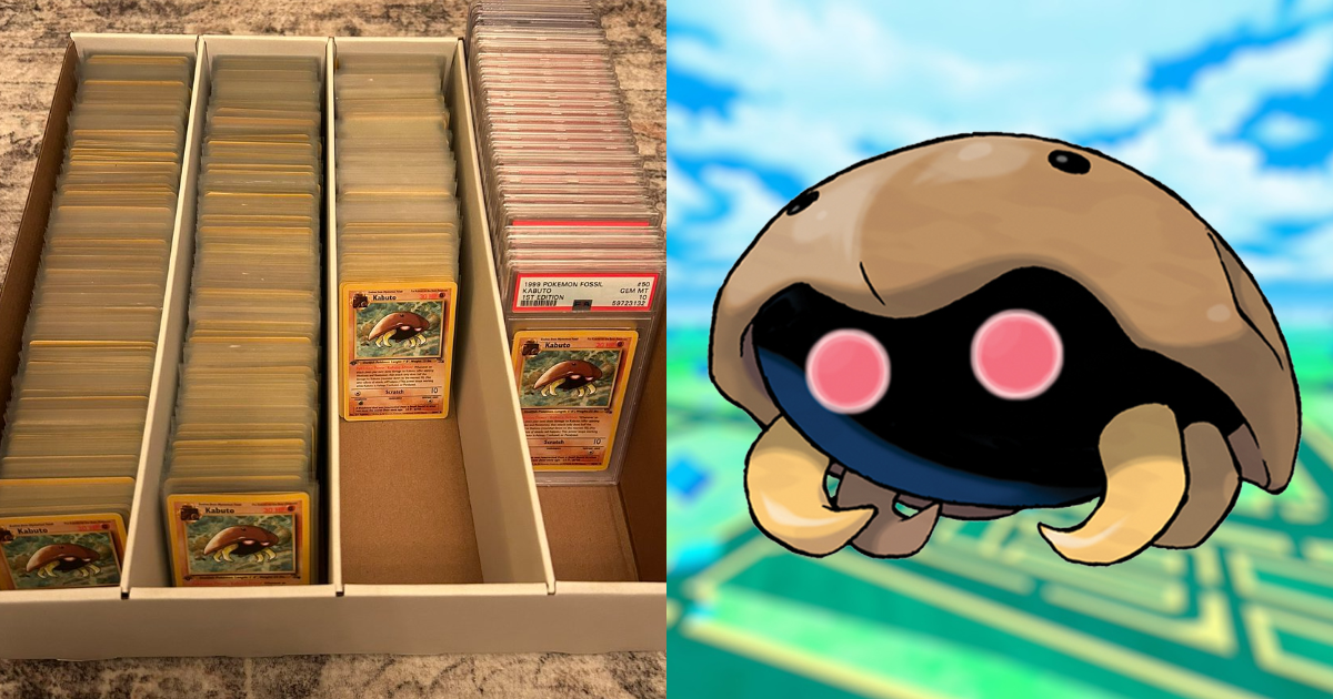 1764858392251176.jpg 001.jpg