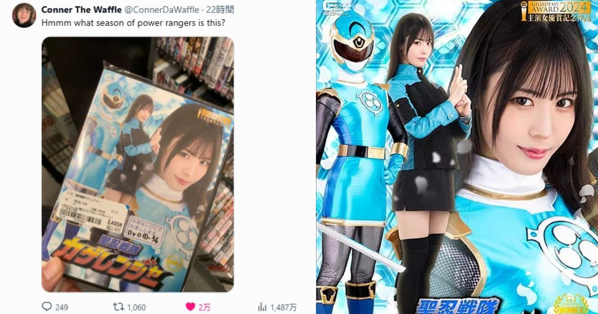 1764934609437923.jpg 004.jpg