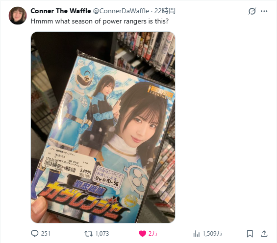 1764934615902619.jpg 005.jpg