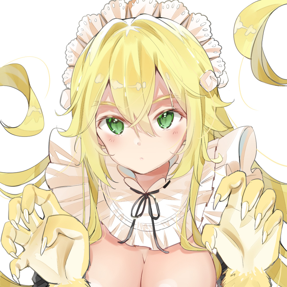 1764989995739612.jpg 《Re 从零开始的异世界生活》法兰黛莉卡·鲍曼.jpg