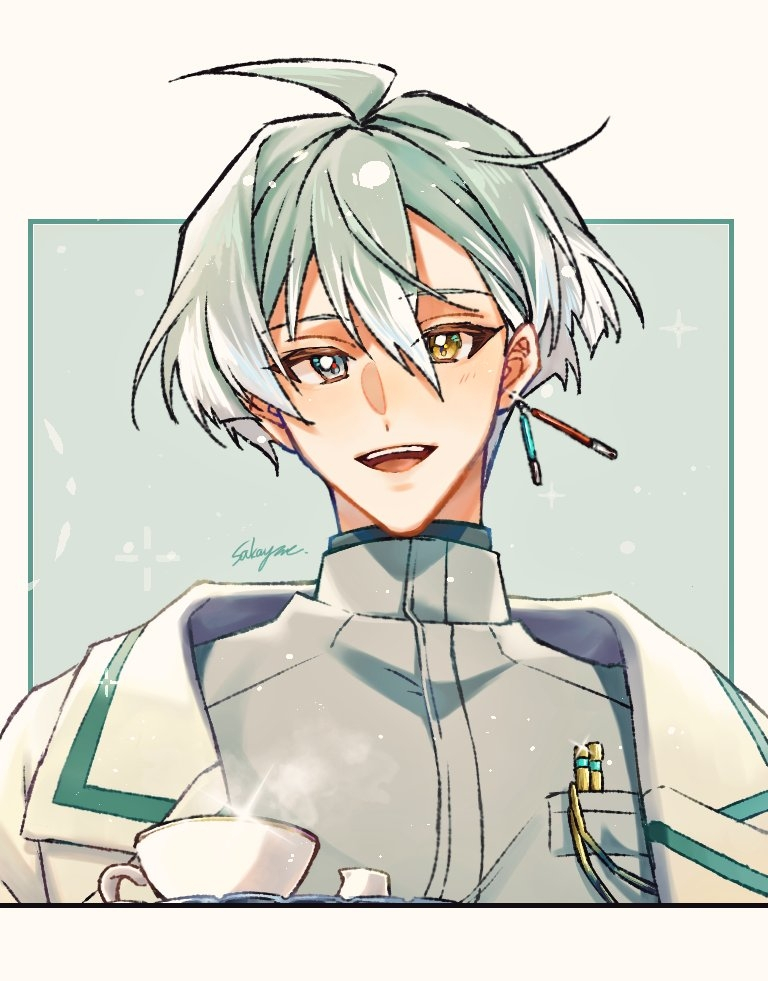 1764989998286609.jpg 《IDOLiSH7-偶像星愿-》亥清悠.jpg