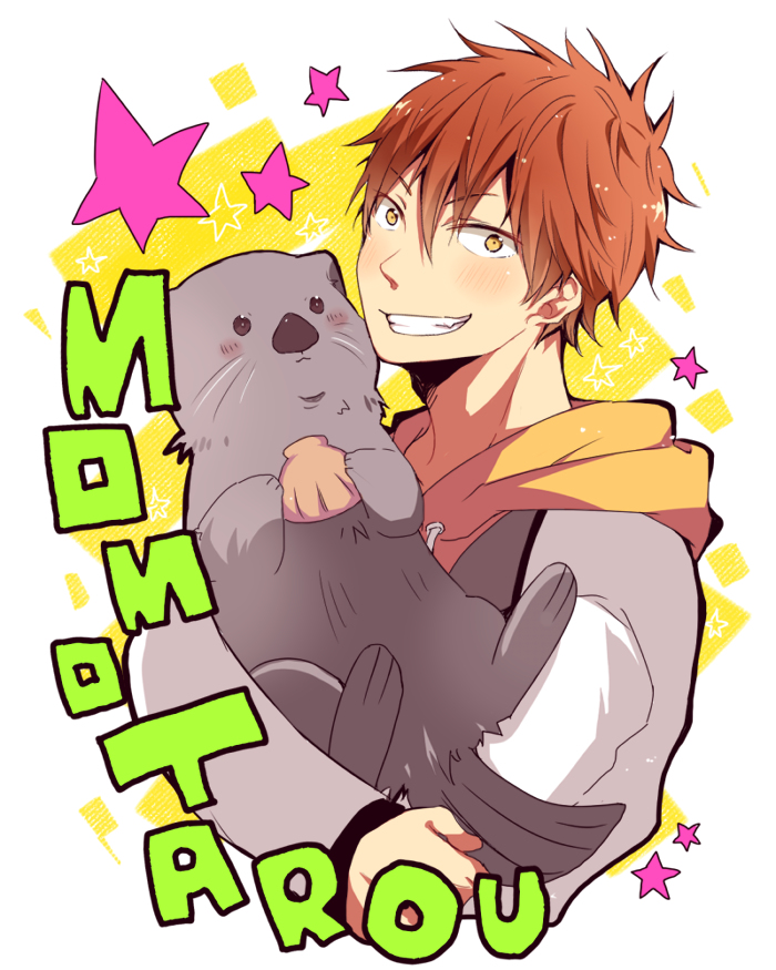 1764990000712984.jpg 《FREE!》御子柴百太郎.jpg