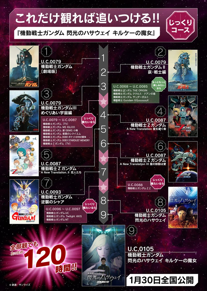 1764992753732623.jpg 002.jpg