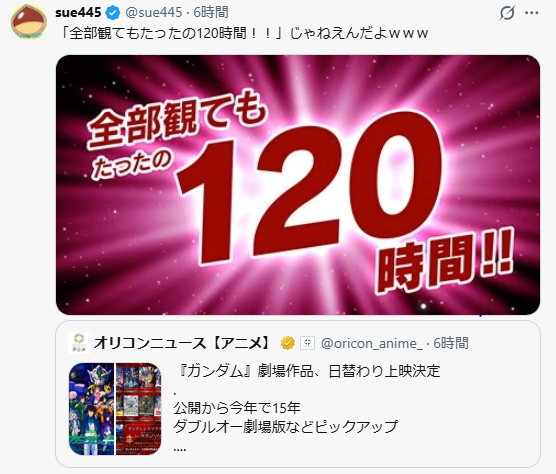 1764992759781383.jpg 003.jpg