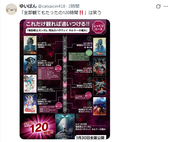 1764992768261940.jpg 004.jpg