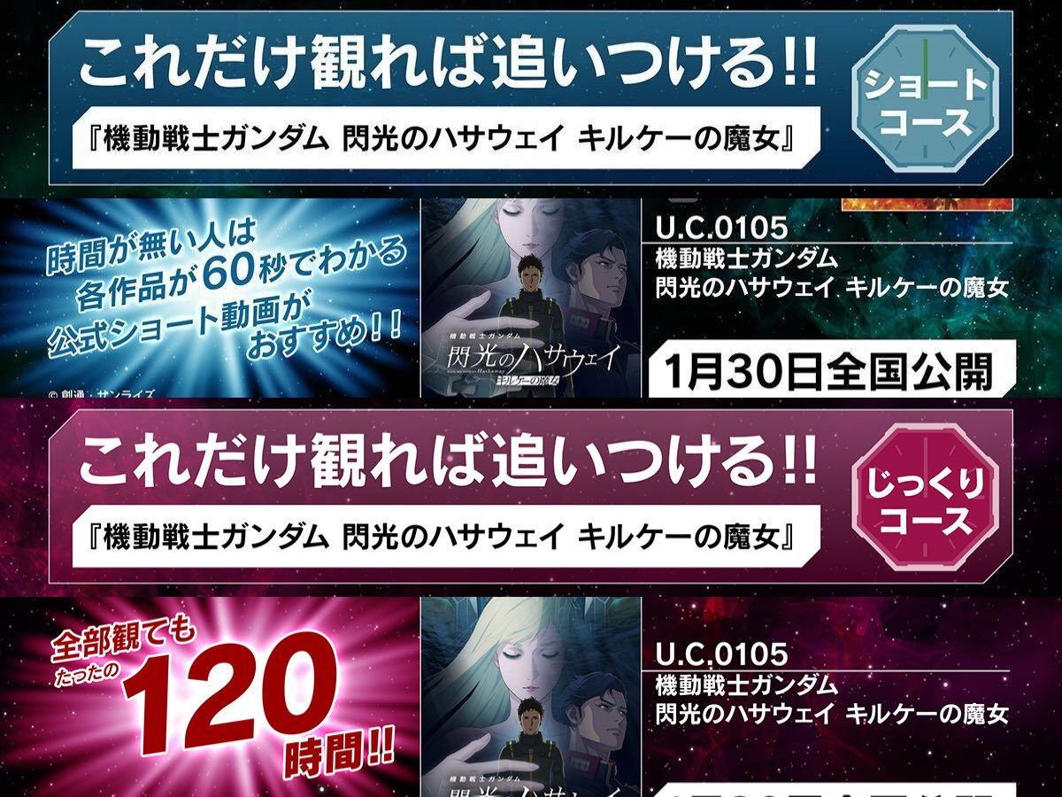 1764993023755211.jpg 005.jpg