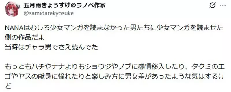 1764994468482440.png 006.png