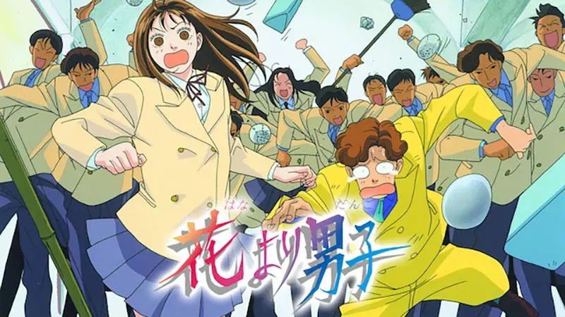 1764994480252937.png 011.png