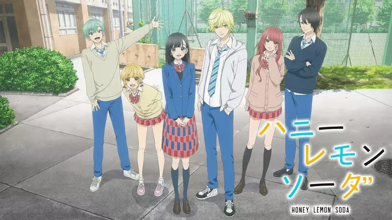 1764994485850846.png 014.png